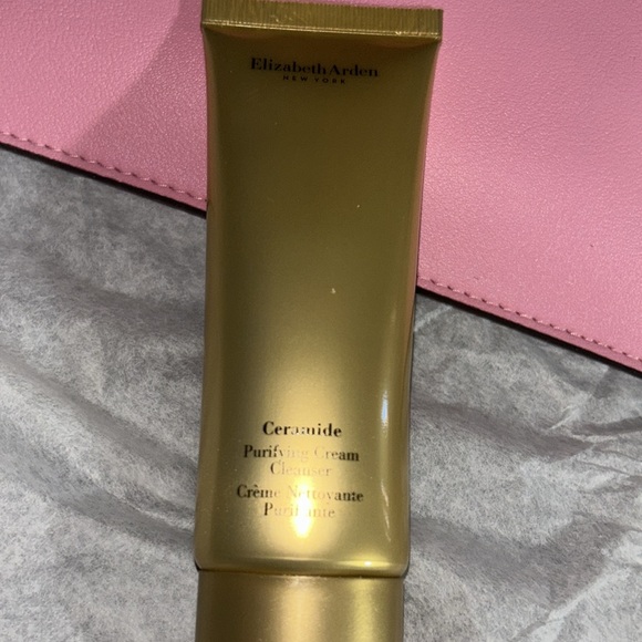 Elizabeth Arden NewYork 4 set combo 🩷 - Picture 7 of 10